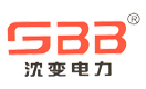 山東濟(jì)寧拓德電子科技有限公司